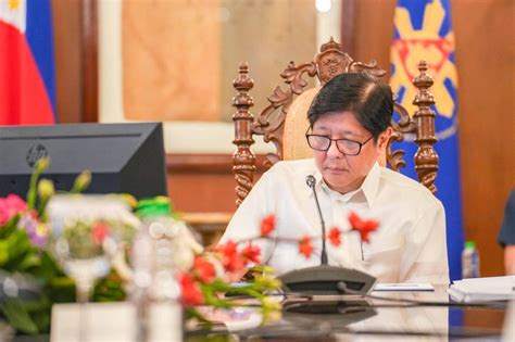 Marcos appoints Ella Lopez as full.